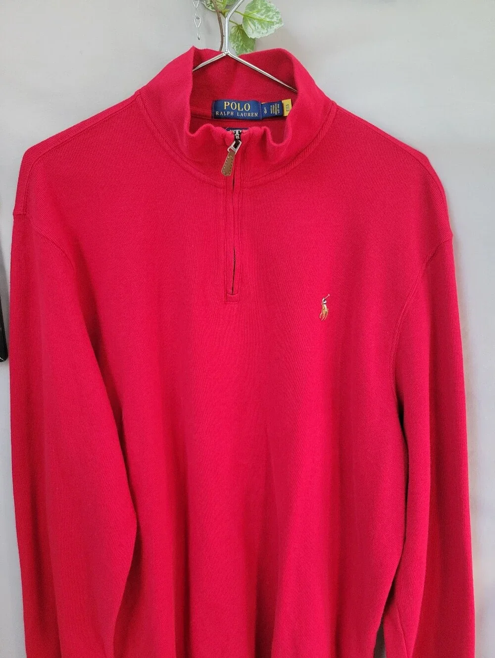 Polo Ralph Lauren polo ralph